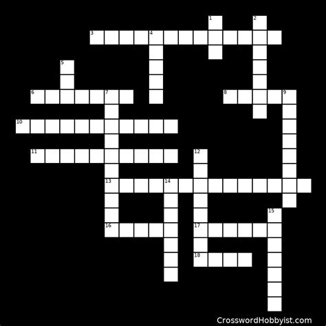 pinnacle crossword clue